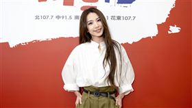 田馥甄/Hit Fm聯播網