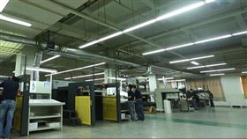 員工入職2小時猝死！家屬求償600萬　公司傻眼：還在試（圖／翻攝自頭條新聞微博）