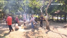 (專案)台中鱉峰山190911