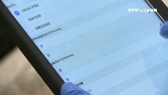 保全暈倒心跳停　行動急診室救命