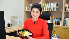 蘇宗怡（圖／TVBS提供）