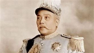 為什麼叫北洋政府？「北洋」2字由來曝光