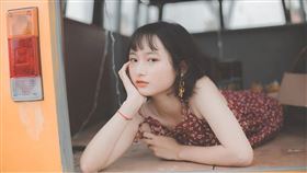 ▲有些女人不僅溫柔美麗，還天生旺夫益子，娶到的人可說三生有幸！（示意圖／翻攝自pixabay）