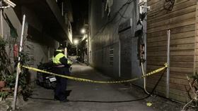 前女友,賠償,殺人罪,汐止