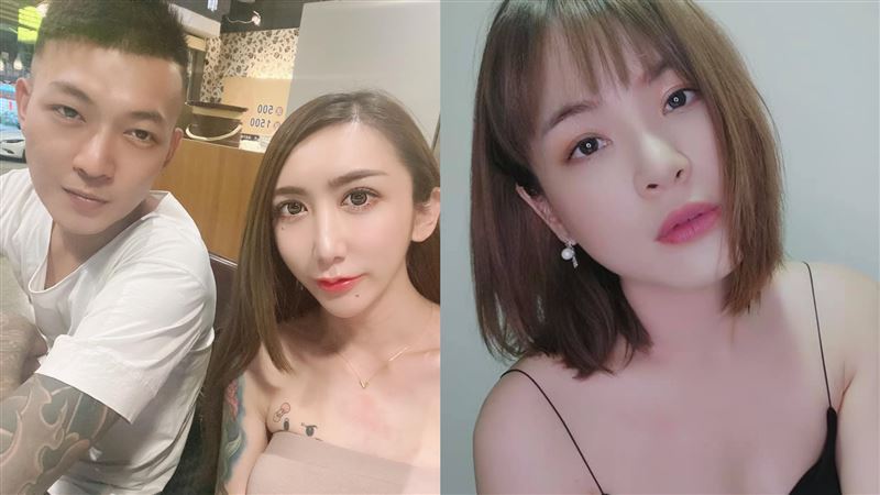 鳳梨談罔腰！點名她蹭熱度：好自為之