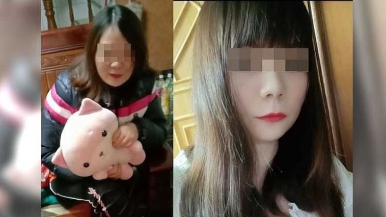 媽戰完小王對話曝光　4子女看哭了