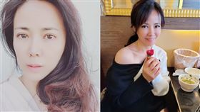 ▲（圖／翻攝自陳仙梅臉書）