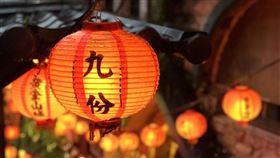 元宵節（圖／翻攝自unsplash）