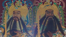 記者鍾志鵬攝影