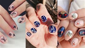 名家專用／Bazaar（勿用）