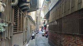 桃園,水果刀,刺傷,口角,喝酒