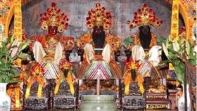 ▲五年千歲信仰有多種系統。（示意圖／三立新聞網）

