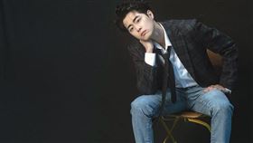 韓星趙炳圭近日被指控霸凌