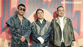 玖壹壹 記者邱榮吉攝影