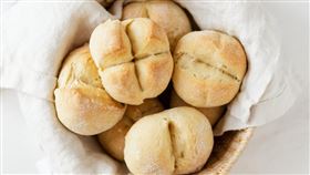 西餐,廚師,料理,餐廳,做菜（圖／示意圖／翻攝pexels）