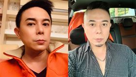 馬幼興。（圖／翻攝自馬幼興臉書）