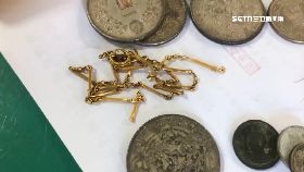 文 廢床墊藏金1200