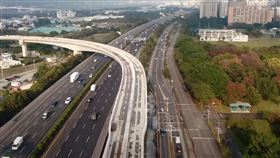 三鶯捷運再延伸 再創三鶯北桃生活圈(圖/新北市政府)