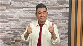 焦志方（圖／年代提供）