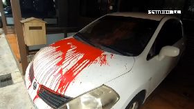 文 噴漆怎去除1200