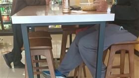 圖／翻攝自爆怨2公社