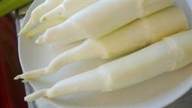 茭白筍。(圖/翻攝自農委會網站)