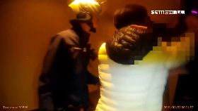 文 喝不下被打1430