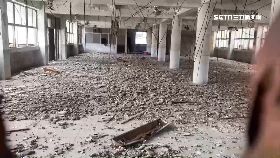 文 拆海砂市場1200