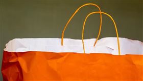 （圖／翻攝自pixabay）