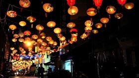 ▲生肖命理。（圖／翻攝自pixabay）