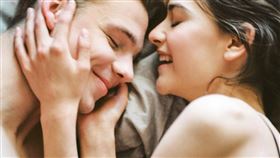 性障礙，南投老師，性冷感(圖／Pixbay)