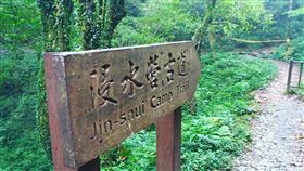 （圖／Tripbaa趣吧！達人帶路）