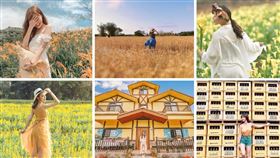 （圖／Tripbaa趣吧！達人帶路）