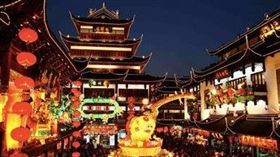 ▲元宵猜燈謎。（圖／翻攝自百度百科）