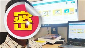 科塔里亞6歲那年，就取得IBM的5項認證。（圖／翻攝自IBM Developer Blog）