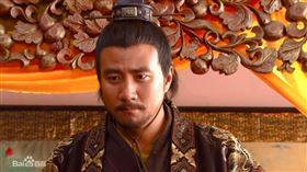 ▲朱元璋登上帝位後，弒殺開國功臣引起很大爭議。（示意圖／翻攝自百度百科）