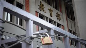 李惠仁,上學去,教育,私校,招生,退場。圖／公視提供