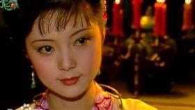 ▲丫環。（圖／翻攝自百度百科）