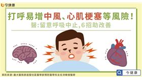 名家專用／今健康（勿用）