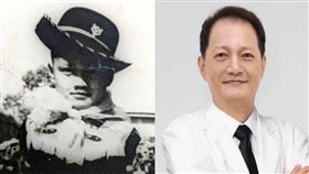 陳衛華醫師提供