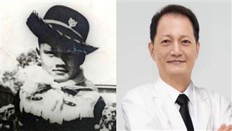 恐怖！醫生連得四癌　竟因小時候這樣