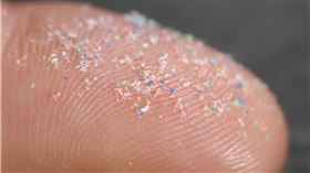 名家專用／草根影響力新視野（勿用）