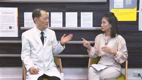 記者戴華辰攝影