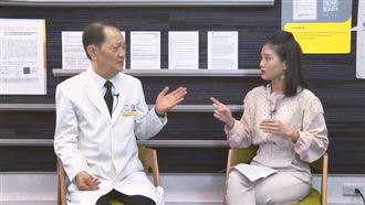 超扯！連抗4癌醫曝5大地雷飲食有它