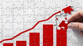 名家專用／Money錢（勿用）