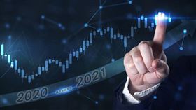 名家專用／Money錢（勿用）