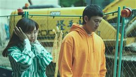 名家專用/ 女人瘋（勿用）