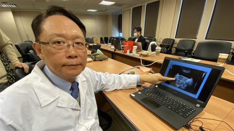 體檢前「來一發」！恐讓攝護腺值失準
