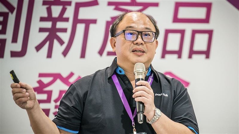 恐怖小三廿年殺死父母　他吐心中遺憾