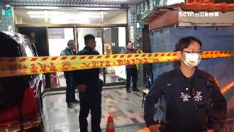 小弟反噬非首例　顏清標親戚慘遭轟殺